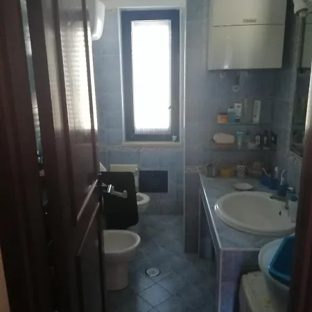 Villa Perla *