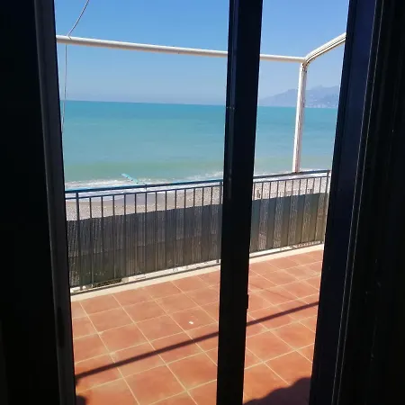 Villa Perla